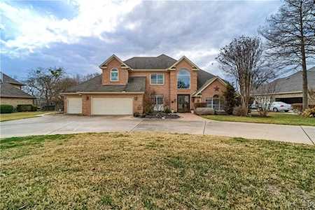 30705 Berry Creek DR Georgetown, TX 78628