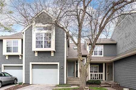 4731 Shireton Ct Indianapolis, IN 46254