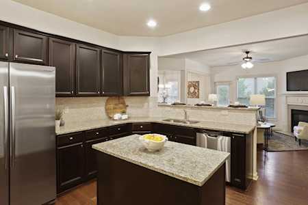 13224 Warrensville Cove #0 Alpharetta, GA 30004
