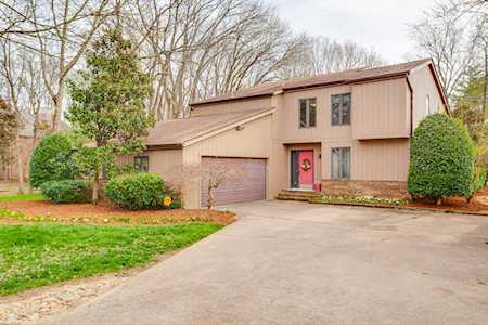 209 Palani Cir Lebanon, TN 37087