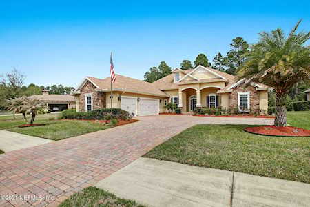 95086 Starling Ct Fernandina Beach, FL 32034