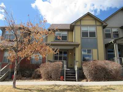 223 E 51st Ave Denver, CO 80216