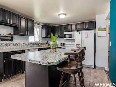 4412 W S Lander Way Salt Lake City, UT 84118