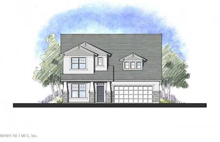 95228 Orchid Blossom Fernandina Beach, FL 32034