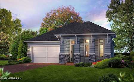 10252 Fulcrum Ave Jacksonville, FL 32256