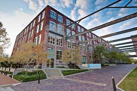 448 W Nationwide Boulevard Columbus, OH 43215