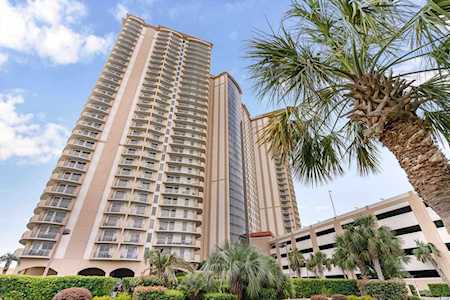 8500 Margate Circle #1008 Myrtle Beach, SC 29572