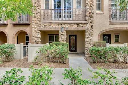 2445 E Montecito Avenue Phoenix, AZ 85016