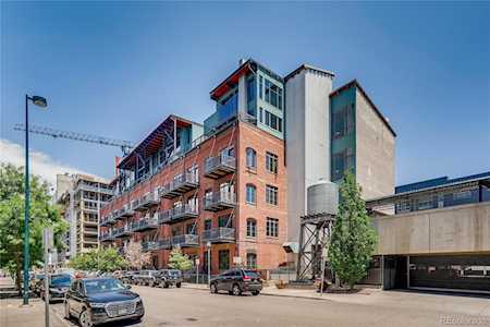 2960 Inca St #511 Denver, CO 80202