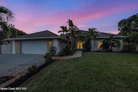 2735 S Courtenay Parkway Merritt Island, FL 32952