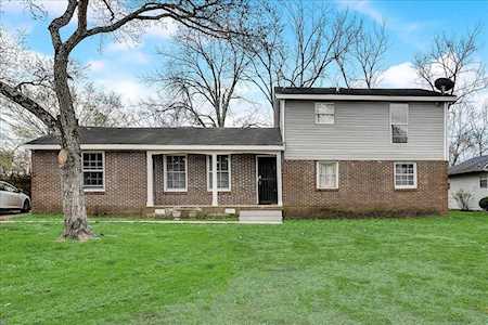3820 Augusta Dr Nashville, TN 37207