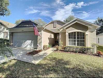3679 Eversholt St Clermont, FL 34711