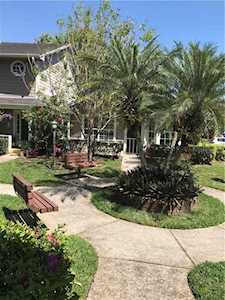 12251 Shady Spring WAY #101 Orlando, FL 32828