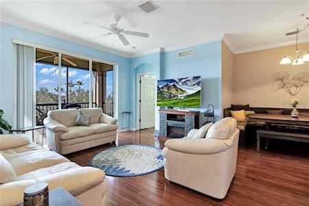 11564 Mizzon Dr #929 Windermere, FL 34786