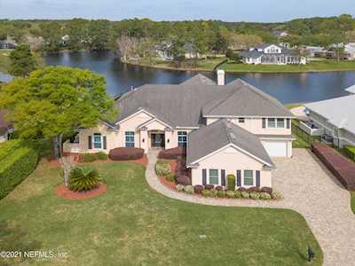 3776 Fenwick Island Dr Jacksonville, FL 32224