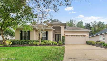 1372 Barrington Cir St Augustine, FL 32092