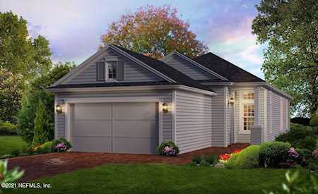 10296 Innovation Way Jacksonville, FL 32256