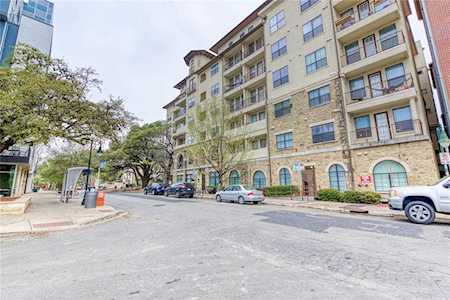 2505 San Gabriel ST #306 Austin, TX 78705