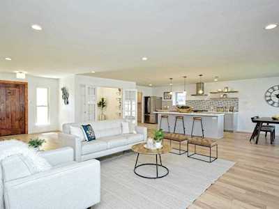 6569 Fair Valley TRL Austin, TX 78749