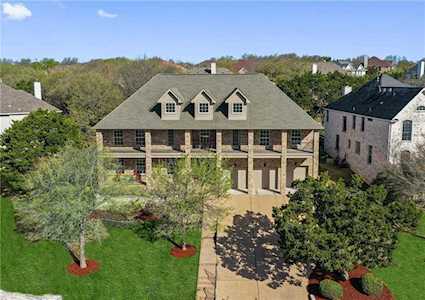 8112 Vailview CV Austin, TX 78750