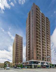 1020 15th St #42B Denver, CO 80202