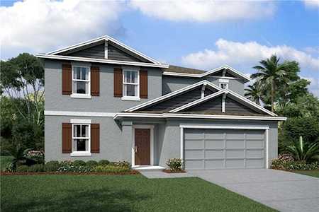 13518 Palmera Vista Dr #706 Riverview, FL 33579