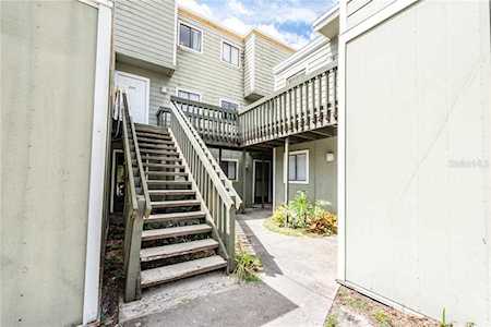 254 Scottsdale SQUARE #254 Winter Park, FL 32792