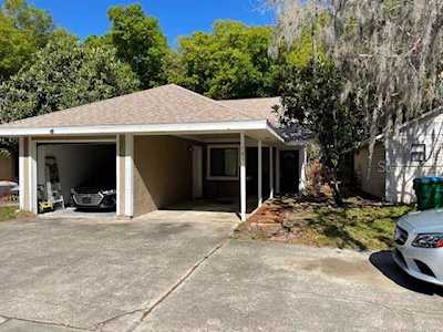 703 Linden Dr Winter Springs, FL 32708