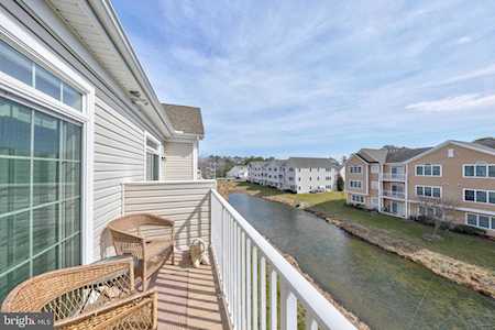 20013 Newry Dr #16 Rehoboth Beach, DE 19971