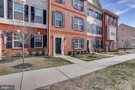 7134 Beaumont Place Hanover, MD 21076