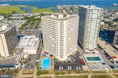 10300 Coastal Hwy #104 Ocean City, MD 21842