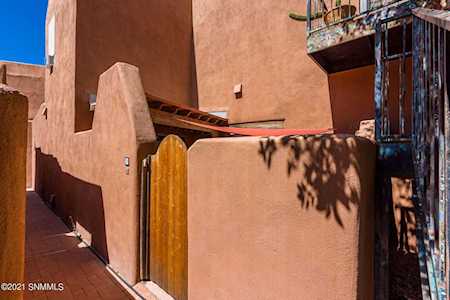 701 Indian Hollow Las Cruces, NM 88011