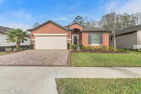 71 Artist Oaks Ct St Augustine, FL 32095