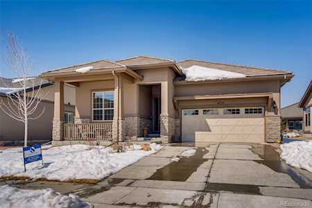 4773 Fishers Peak Dr Broomfield, CO 80023