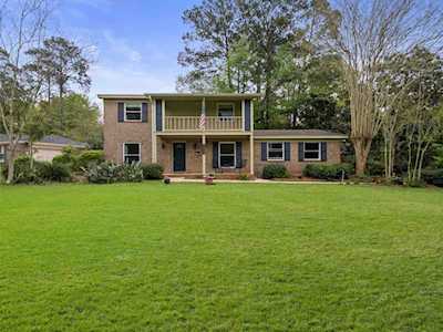4109 Arklow Dr Tallahassee, FL 32309
