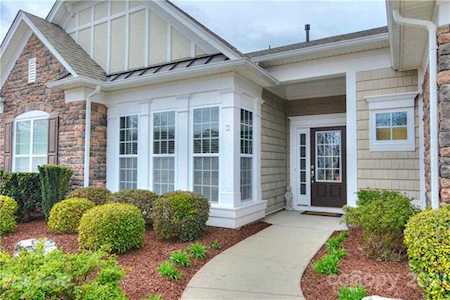 7240 Shenandoah Dr Indian Land, SC 29707