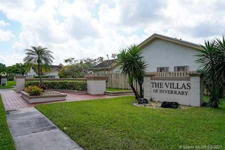 5608 Lime Hill Rd #0 Lauderhill, FL 33319
