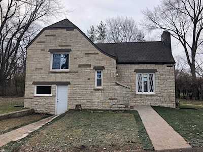 1225 E Central Rd Arlington Heights, IL 60005