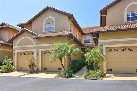2321 Jessie Harbor Dr #2403 Osprey, FL 34229