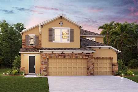 13524 Palmera Vista Dr #709 Riverview, FL 33579
