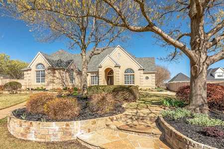 601 Dominion Drive Southlake, TX 76092