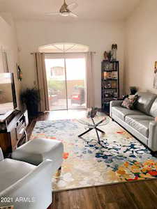 5335 E Shea Boulevard #2082 Scottsdale, AZ 85254