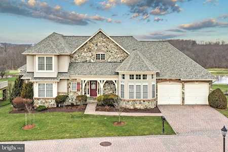 12 Lookout Ct Gettysburg, PA 17325