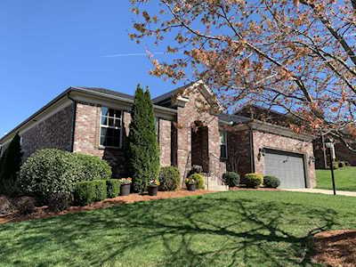 3501 Fair Meadows Dr Nashville, TN 37211
