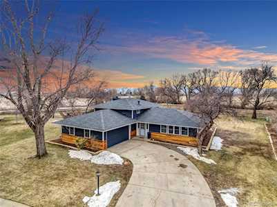 6938 Carter Trl Boulder, CO 80301