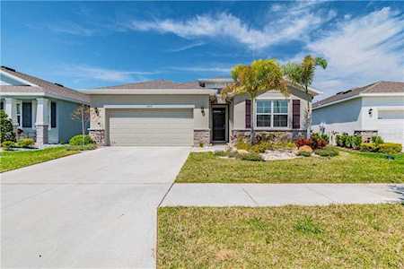 13317 Waterleaf Garden CIRCLE Riverview, FL 33579