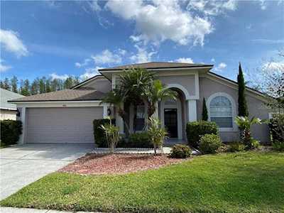 18113 Palm Breeze Dr Tampa, FL 33647