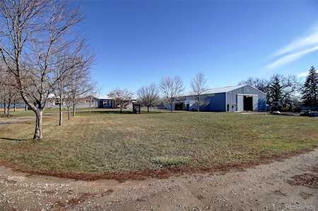 2096 N Whitcomb St Fort Collins, CO 80524
