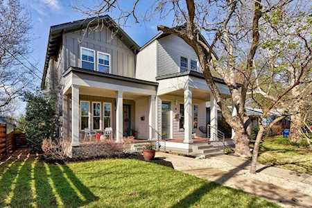 1501 Madison Ave #A Austin, TX 78757