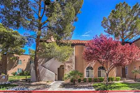 9325 Desert Inn Rd #255 Las Vegas, NV 89117